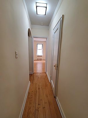 5th image of 41-30 46th St APT 3A