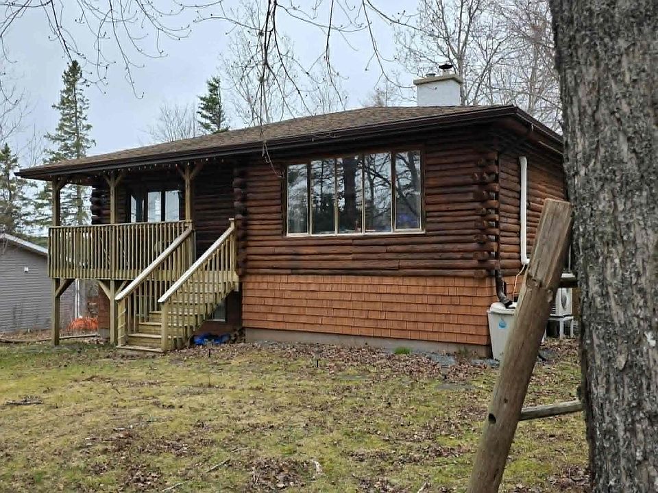 2nd image of 27 Edwards Rd