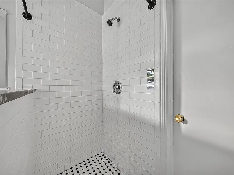 64 Orrs Mills Rd #B — Photo 18