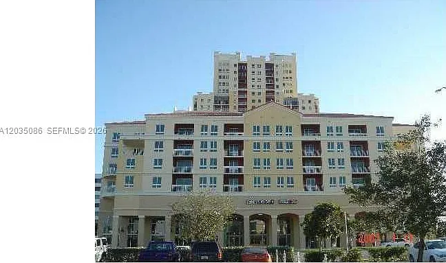7350 SW 89th St #505S — Photo 1