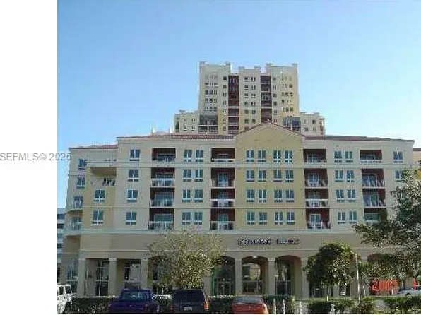 7350 SW 89th St, Miami, FL