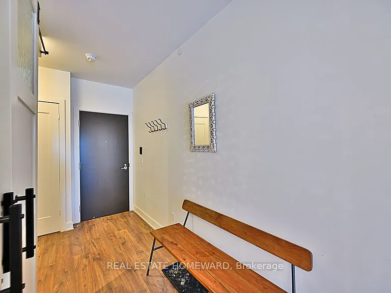 38 Cameron St #610 — Photo 31