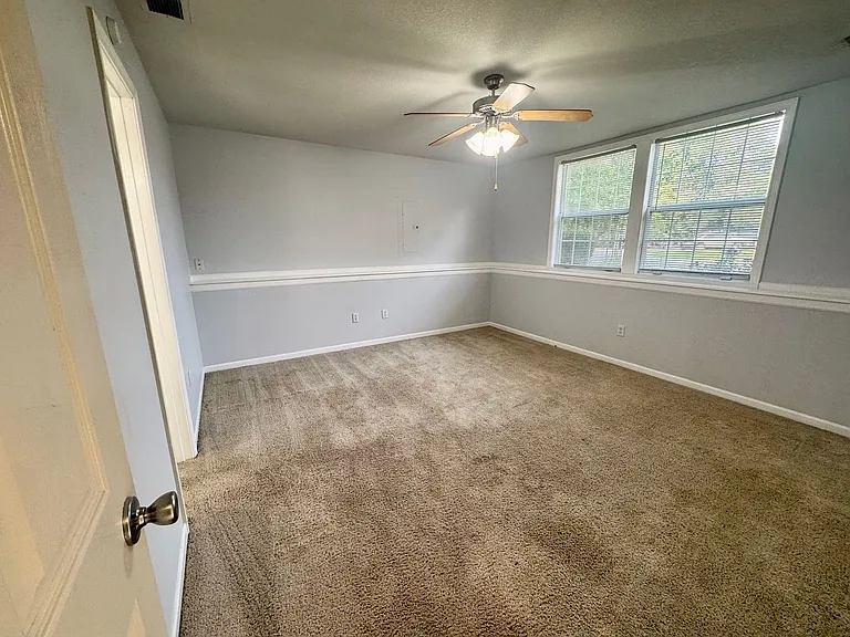 14064 Southern Rd — Photo 21