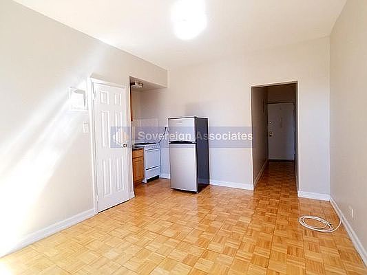 4th image of 515 W 168th St #6I