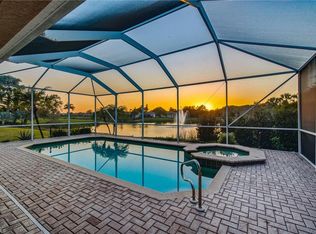 43 Glen Eagle Cir, Naples, FL 34104