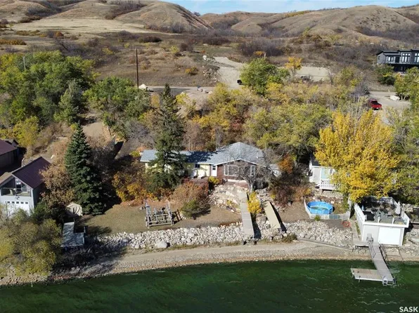 446 Pasqua Lake ROAD, North Qu'Appelle Rm No. 187, SK S0G 1S0