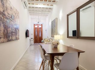 152 Calle Del Sol, San Juan, PR 00901