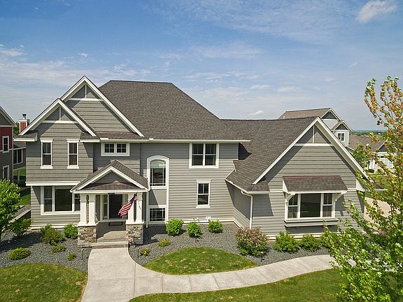 3rd image of 11570 Ivywood Bay
