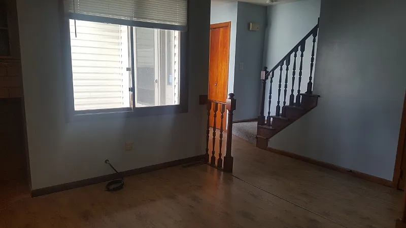 2 bed, 1.5 bath, 1350 sqft, $1,850 — Photo 4