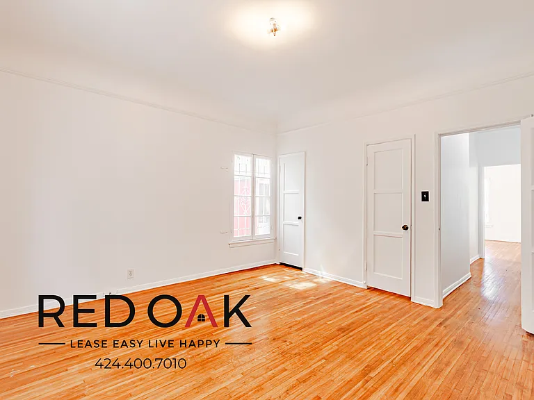 905 1/2 S Kenmore Ave #907 — Photo 24