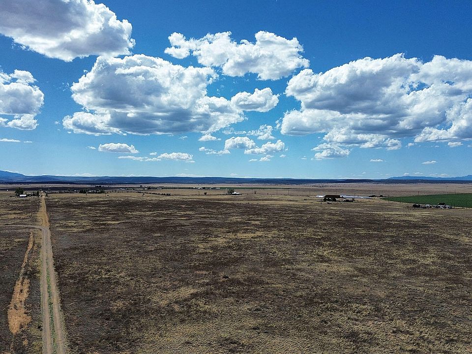 1st image of 30-31 Sam Ford Dr