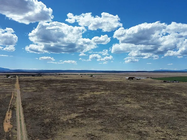 30-31 Sam Ford Dr, Estancia, NM 87016