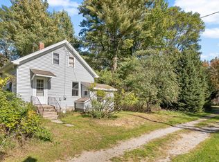 4819 Nellis Ln, Oconto, WI 54153