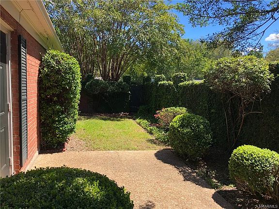 5th image of 2943 Jamestown Ct