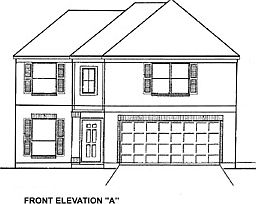 1st image of 11903 Ashford Square St.