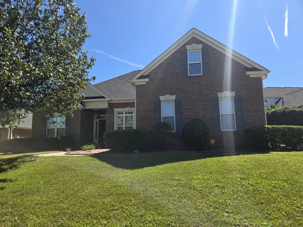 4246 Colony Sq, Evans, GA 30809