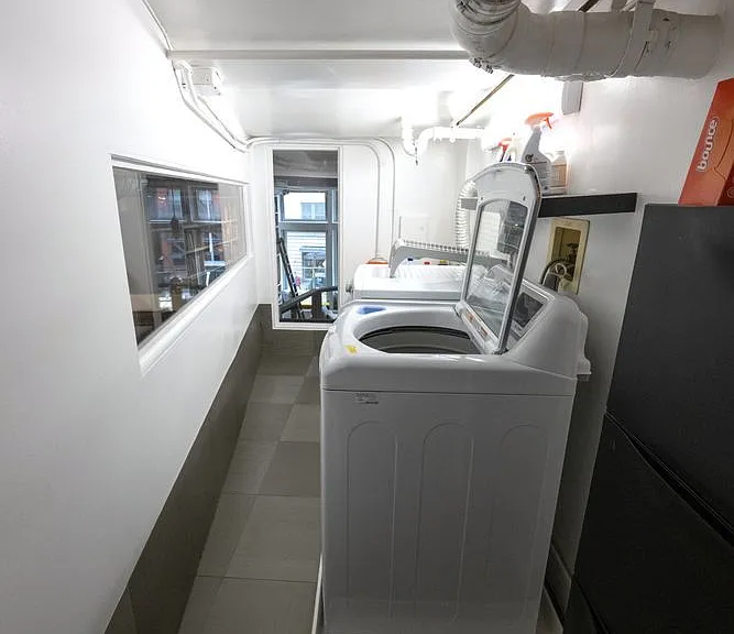382 Lafayette St #2 — Photo 18