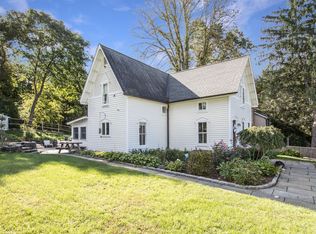 7 Spur St, Purdys, NY 10578