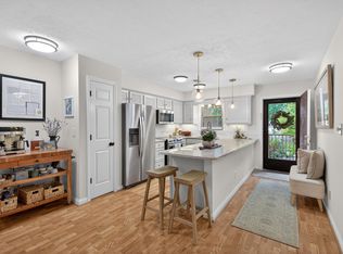 1167 Turkey Foot Rd APT 18, Lexington, KY 40502