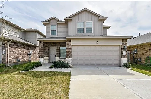 21170 Alder Oaks Dr Photo 1