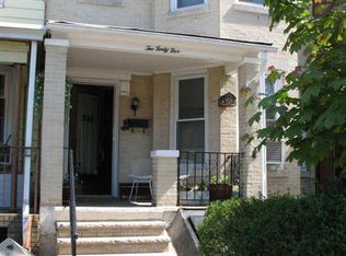 245 89th St, Brooklyn, NY 11209