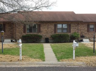 4404-4406 E Santa Anna Dr, Columbia, MO 65201