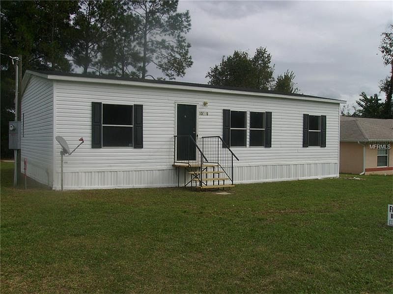 1st image of 13679 SE 40th Ter