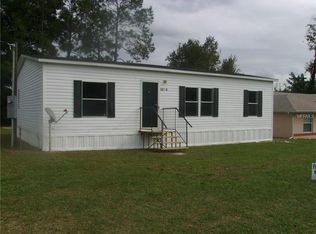 13679 SE 40th Ter, Summerfield, FL 34491