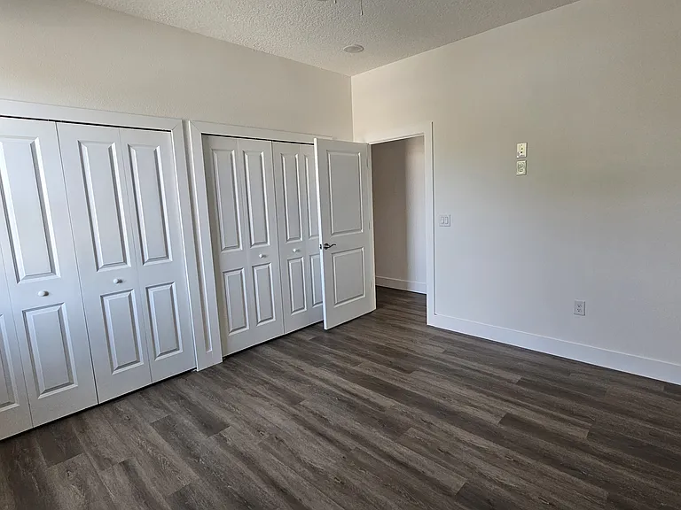 3609 53rd St #2 — Photo 31