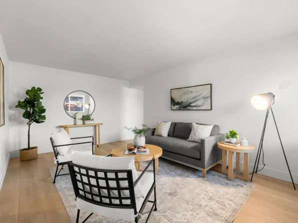 10367 Mills Tower Dr #10365, Rancho Cordova, CA 95670