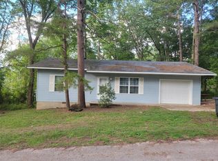 307 Crafton Dr, Van Buren, MO 63965