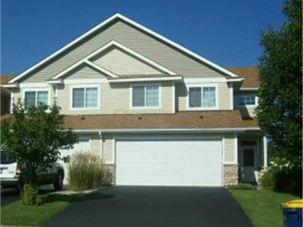 2338 Elianna Dr, Northfield, MN 55057