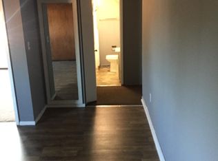 2715 James St, Syracuse, NY 13206