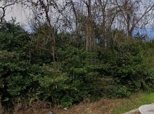 325 Lynn Ln, Albany, GA 31705