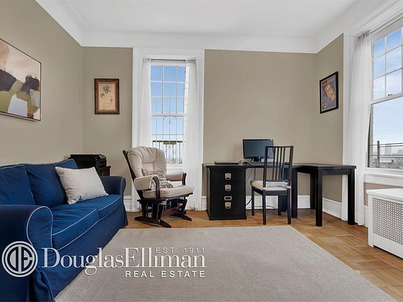 5th image of 125 Prospect Park W #6EF