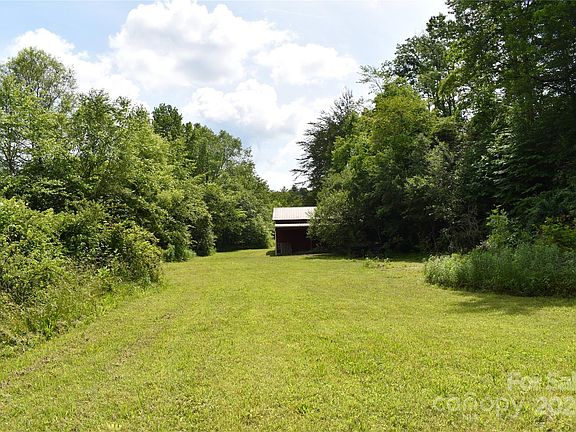 4th image of 0 Chinaberry Ln #1