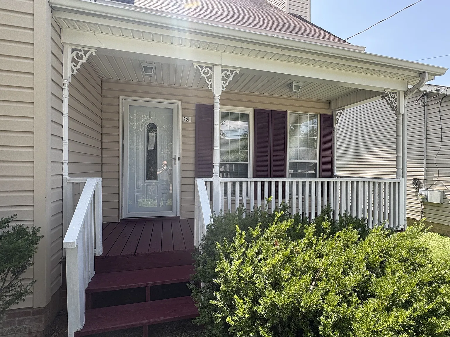 3 bed, 1585 sqft, $2,250 — Photo 4