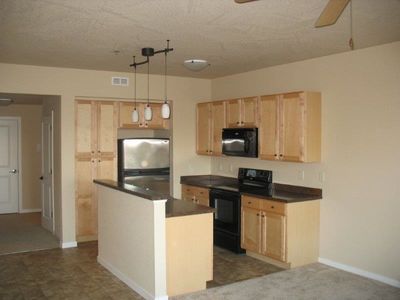 2101 Dearborn Ave UNIT 36, Missoula, MT, 59801