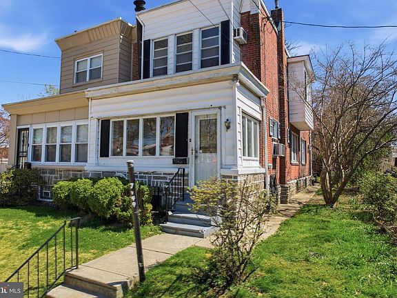 3rd image of 7149 Bingham St