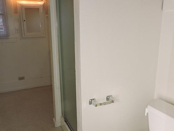 3rd image of 1830 P St