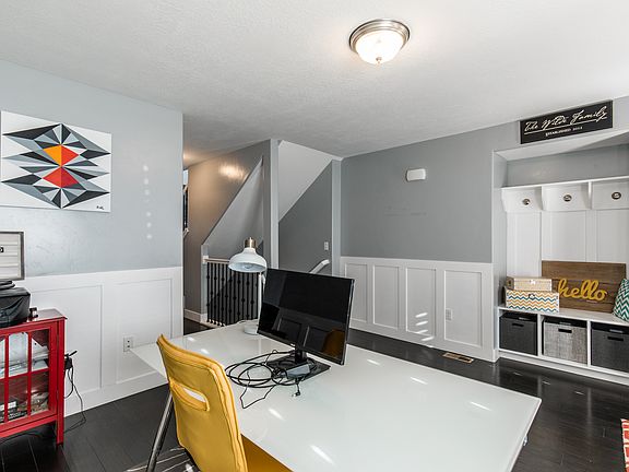 5th image of 15066 S Peace Dr