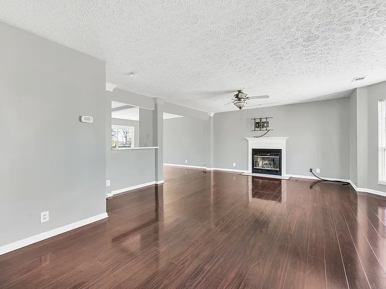 121 Deer Ridge Ln — Photo 7