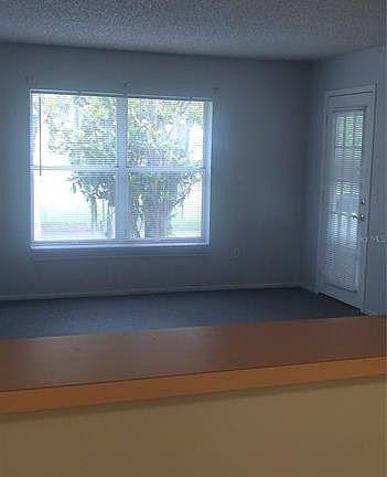 4th image of 8190 Fairways Cir #A202