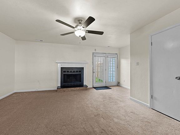 4th image of 1523 Jameson Dr