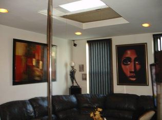 609 Warwick St APT 3, Brooklyn, NY 11207