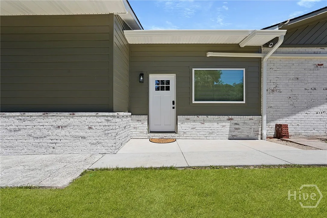 1 bed, 1.0 bath, 800 sqft, $2,000 — Photo 4