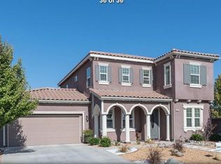 3285 Keats Ave, Clovis, CA