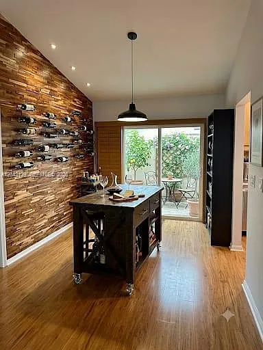 1903 NW 79th Ave — Photo 7