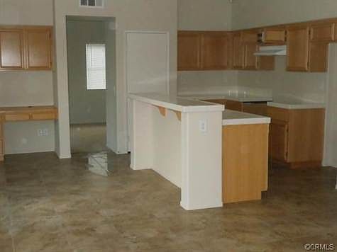 4th image of 10570 Arlette Ct