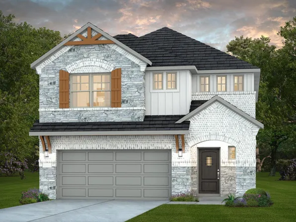 Alexander Plan, Ellerden